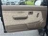 2000 Toyota Tacoma SR5