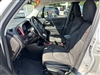 2017 Jeep Renegade Trailhawk