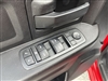 2013 RAM 1500 Express