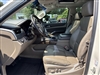 2015 Chevrolet Suburban LT