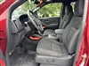 2022 Nissan Frontier PRO-X - thumbnail 19