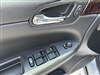 2016 Chevrolet Impala Limited LT Fleet