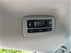 2015 Toyota Sienna LE 8-Passenger