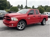 2013 RAM 1500 Express