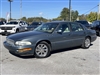 2004 Buick Park Avenue