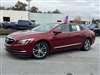 2019 Buick LaCrosse