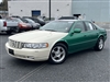 1998 Cadillac Seville