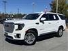 2023 GMC Yukon