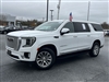 2023 GMC Yukon XL