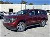 2017 Chevrolet Tahoe