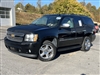 2012 Chevrolet Tahoe