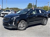 2022 Cadillac XT5