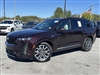 2021 Cadillac XT6