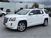 2015 GMC Terrain