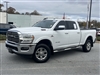 2021 Ram 2500