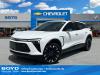 2024 Chevrolet Blazer EV