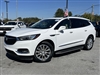 2018 Buick Enclave