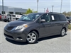 2015 Toyota Sienna LE 8-Passenger
