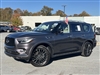 2023 Infiniti QX80