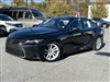 2022 Lexus IS 300