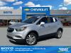 2018 Buick Encore