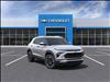 2024 Chevrolet Trailblazer