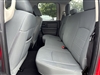 2013 RAM 1500 Express