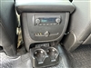 2008 Chevrolet Silverado 2500HD LTZ