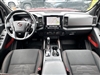 2022 Nissan Frontier PRO-X - thumbnail 20