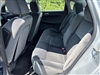 2016 Chevrolet Impala Limited LT Fleet