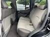 2005 Nissan Xterra S