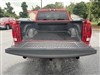 2013 RAM 1500 Express