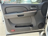 2008 Chevrolet Silverado 2500HD LTZ