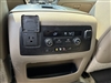 2015 Chevrolet Suburban LT