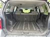 2005 Nissan Xterra S