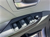 2015 Toyota Sienna LE 8-Passenger