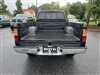 2000 Toyota Tacoma SR5