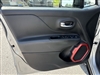 2017 Jeep Renegade Trailhawk