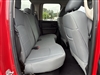 2013 RAM 1500 Express
