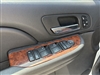 2008 Chevrolet Silverado 2500HD LTZ