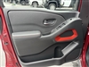 2022 Nissan Frontier PRO-X - thumbnail 22