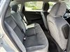 2016 Chevrolet Impala Limited LT Fleet