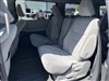 2015 Toyota Sienna LE 8-Passenger