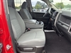 2013 RAM 1500 Express