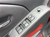 2022 Nissan Frontier PRO-X - thumbnail 23