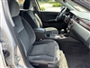 2016 Chevrolet Impala Limited LT Fleet