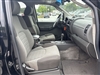 2005 Nissan Xterra S