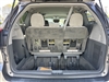 2015 Toyota Sienna LE 8-Passenger