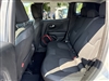 2017 Jeep Renegade Trailhawk