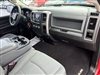 2013 RAM 1500 Express
